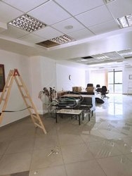 Επαγγελματικός χώρος 