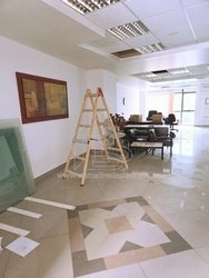 Επαγγελματικός χώρος  (2)