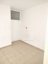 Κατάστημα  (3)
