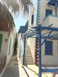 Επαγγελματικός χώρος  (4)
