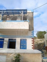 Ενοικιαζώμενα Δωμάτια  (2)