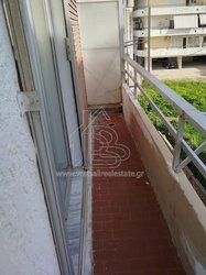 Διαμέρισμα  (5)