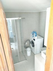 Γκαρσονιέρα  (3)
