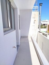 Γκαρσονιέρα  (4)