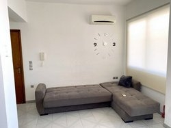 Γκαρσονιέρα  (5)