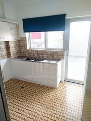 Διαμέρισμα  (2)