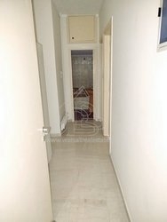 Διαμέρισμα  (5)