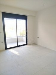 Διαμέρισμα  (2)