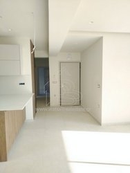 Διαμέρισμα  (3)