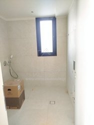 Διαμέρισμα  (4)