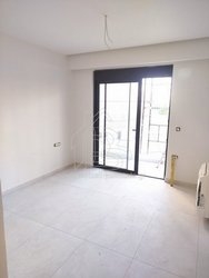 Διαμέρισμα  (2)