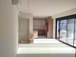 Διαμέρισμα  (3)