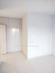 Διαμέρισμα  (4)