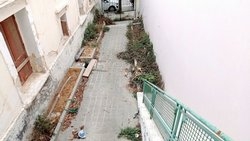 Κτίριο 