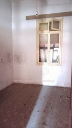 Παλαιά Κατοικία  (2)