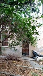 Παλαιά Κατοικία  (3)
