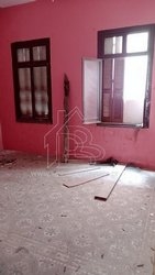 Παλαιά Κατοικία  (4)