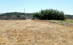 Οικόπεδο  (2)