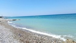 Οικόπεδο  (3)