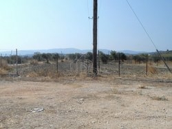 Μονοκατοικία 