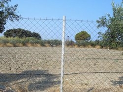 Μονοκατοικία  (2)