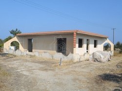 Μονοκατοικία  (3)