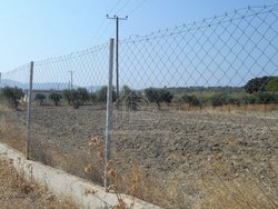 Μονοκατοικία  (4)