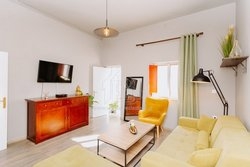 Διαμέρισμα  (3)