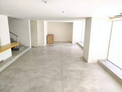 Επαγγελματικός χώρος  (2)