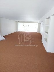 Επαγγελματικός χώρος  (3)