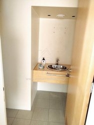 Επαγγελματικός χώρος  (5)