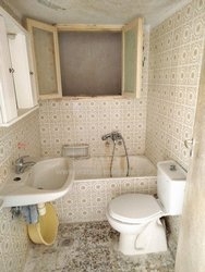 Διαμέρισμα 
