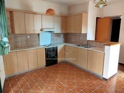 Διαμέρισμα  (5)