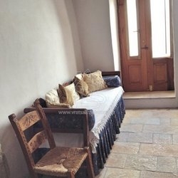 Μεζονέτα 
