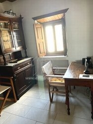 Μεζονέτα  (2)