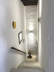 Μεζονέτα  (4)