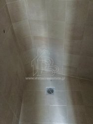 Μεζονέτα  (5)