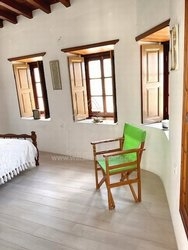 Μεζονέτα  (2)