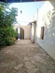 Κατοικία 
