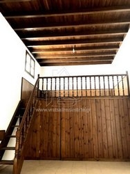 Κατοικία  (3)