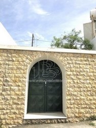 Παραδοσιακή Κατοικία  (2)