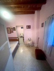 Κατοικία  (2)