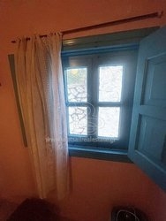 Κατοικία  (3)