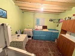 Κατοικία  (4)