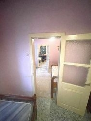 Κατοικία  (5)