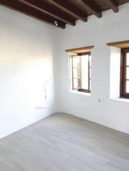 Μεζονέτα  (3)