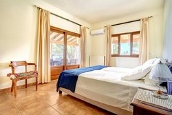Μονοκατοικία  (4)