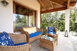 Κατοικία  (5)