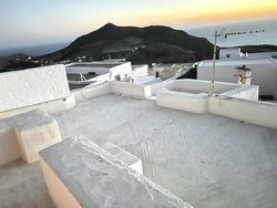 Παραδοσιακή Κατοικία  (4)
