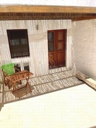 Παραδοσιακή Κατοικία  (5)